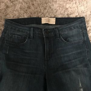 Rachel Roy Jeans
